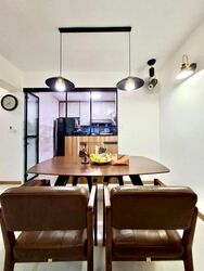 Blk 112A Alkaff Oasis (Toa Payoh), HDB 4 Rooms #631965321